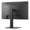 LG 27BA850-B tietokonemonitori 68,6 cm (27