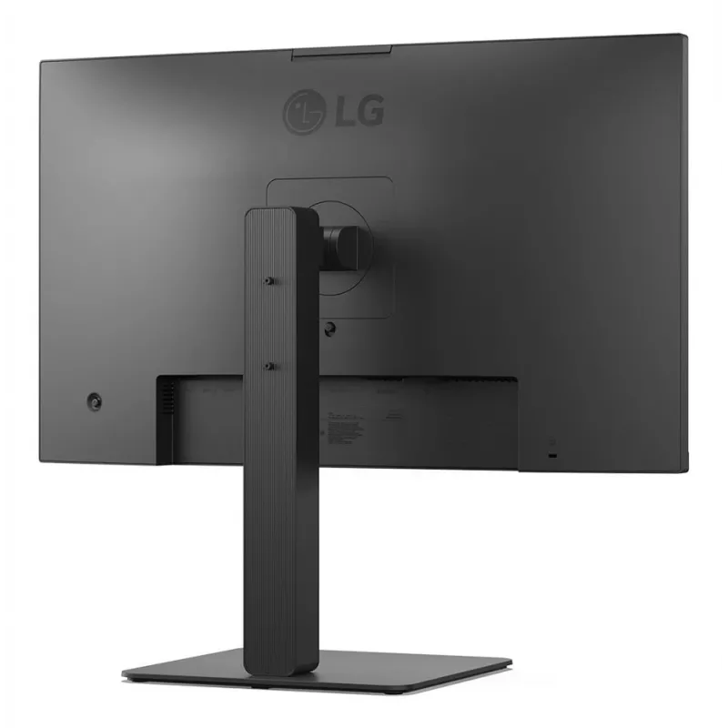 LG 27BA850-B tietokonemonitori 68,6 cm (27