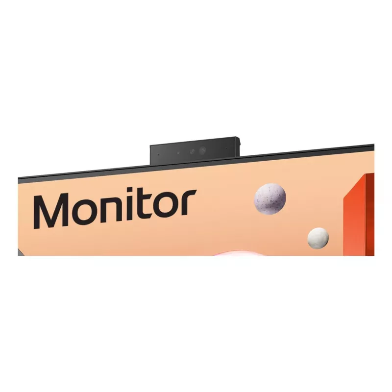 LG 27BA850-B tietokonemonitori 68,6 cm (27