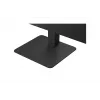 LG 27BA850-B tietokonemonitori 68,6 cm (27