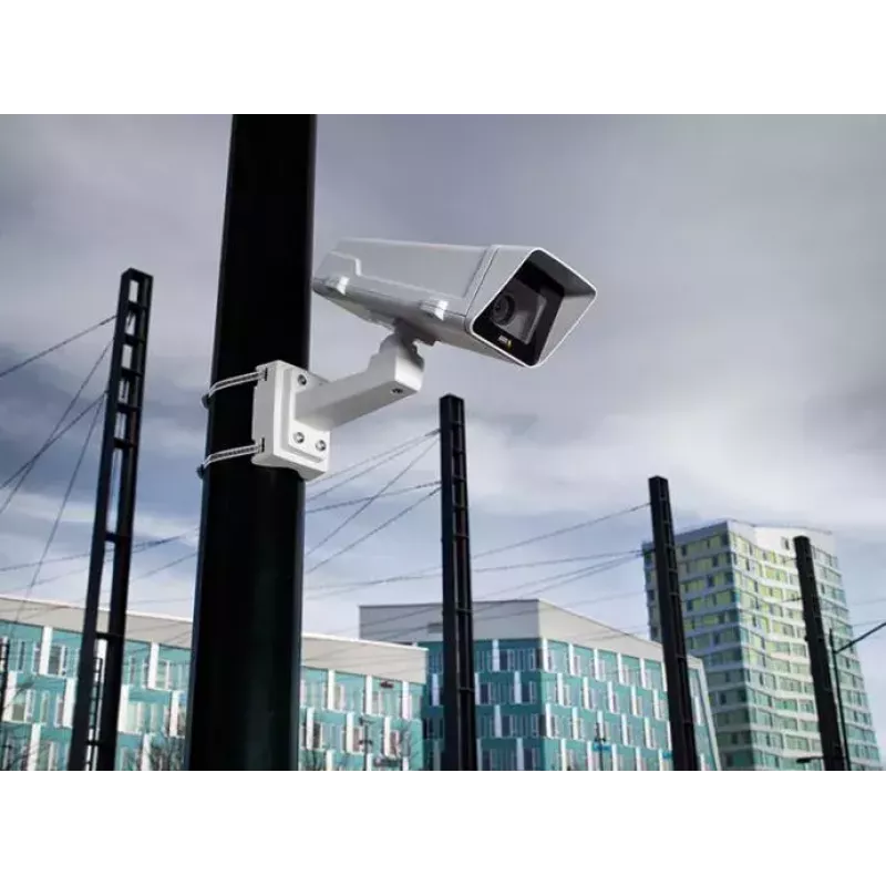 Axis 01165-001 kiinnike valvontakameran lisävaruste
