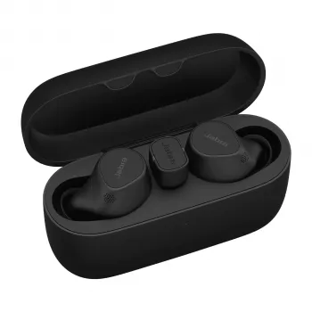 Jabra Evolve2 Buds - USB-C UC langaton latausalusta