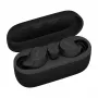 Jabra Evolve2 Buds - USB-C UC langaton latausalusta