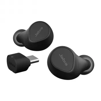 Jabra Evolve2 Buds - USB-C UC langaton latausalusta