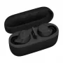 Jabra Evolve2 Buds - USB-A UC langaton latausalusta