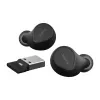 Jabra Evolve2 Buds - USB-A UC langaton latausalusta