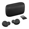 Jabra Evolve2 Buds - USB-A UC langaton latausalusta