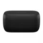 Jabra Evolve2 Buds latauskotelo - USB-A UC