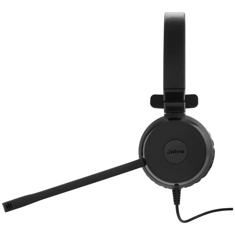 Kuuloke Jabra Evolve 20SE MS mono