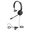 Kuuloke Jabra Evolve 20SE MS mono