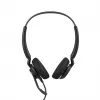 Kuuloke Jabra Engage 40 USB-A UC stereo