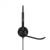 Kuuloke Jabra Engage 40 USB-A UC stereo