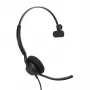 Kuuloke Jabra Engage 40 - USB-A UC mono