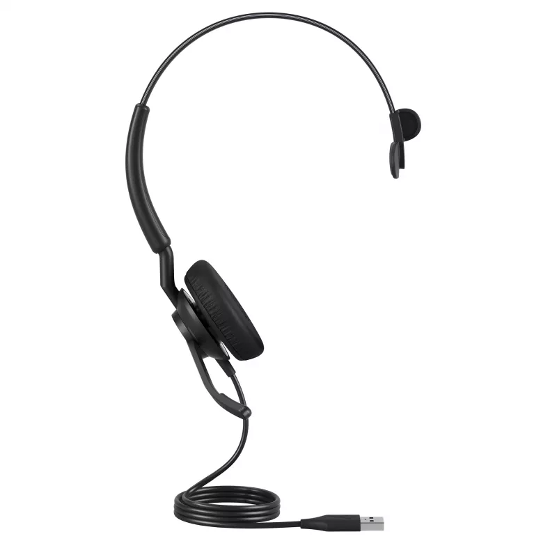 Kuuloke Jabra Engage 40 - USB-A UC mono