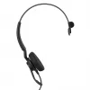 Kuuloke Jabra Engage 40 - USB-A UC mono