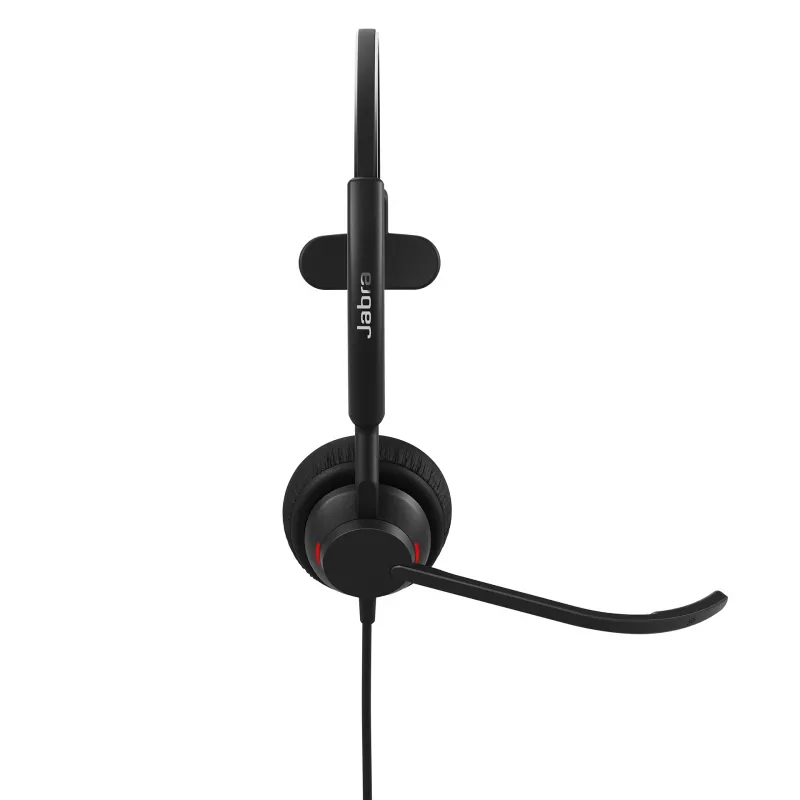 Kuuloke Jabra Engage 40 - USB-A UC mono