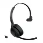 Kuuloke Jabra Evolve2 55 - Link380c UC mono