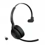 Kuuloke Jabra Evolve2 55 - Link380c MS mono