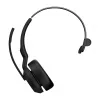 Kuuloke Jabra Evolve2 55 - Link380c MS mono