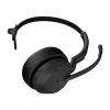 Kuuloke Jabra Evolve2 55 - Link380c MS mono