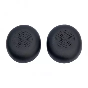 Korvatyyny Jabra Evolve2 30 musta 10 kpl