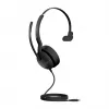 Kuulokemikrofoni Jabra Evolve2 50 USB-C MS Mono