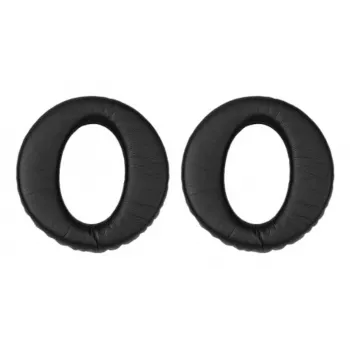 Jabra nahkaiset korvatyynyt, Evolve 80