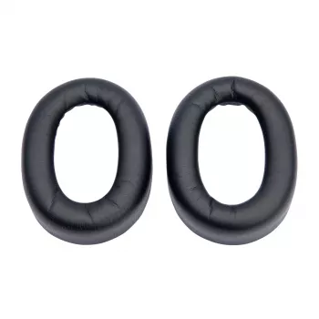 Jabra Evolve2 85 korvatyynyt, musta 1 pari