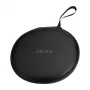Jabra Evolve2 85 kantolaukku, musta 1 kpl