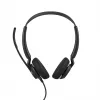 Jabra Engage 50 II - (50 II Link) USB-C UC Stereo