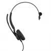 Kuulokemikrofoni Jabra Engage 50 II - (50 II Link) USB-C MS Mono