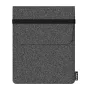 Jabra Evolve2 75 kantolaukku - musta (1 kpl)