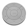 Kaukosäädin Jabra PanaCast 50 Remote harmaa