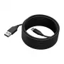 Jabra PanaCast 50 USB-kaapeli – USB 2.0, 5 m