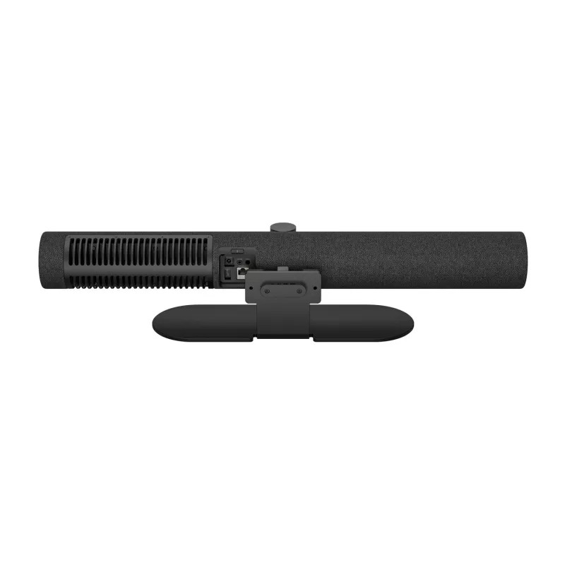 Jabra PanaCast 50 pöytäteline - musta