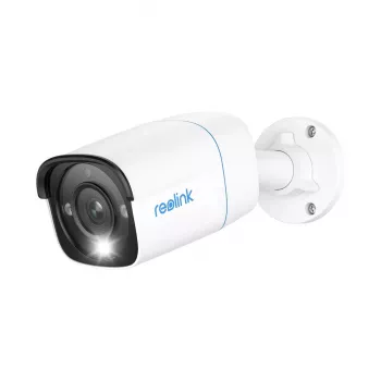 IP-turvakamera Reolink P330 4K UHD