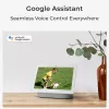 IP-valvontakamera Reolink Lumus-sarja E430 4MP