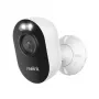IP-valvontakamera Reolink Lumus-sarja E430 4MP