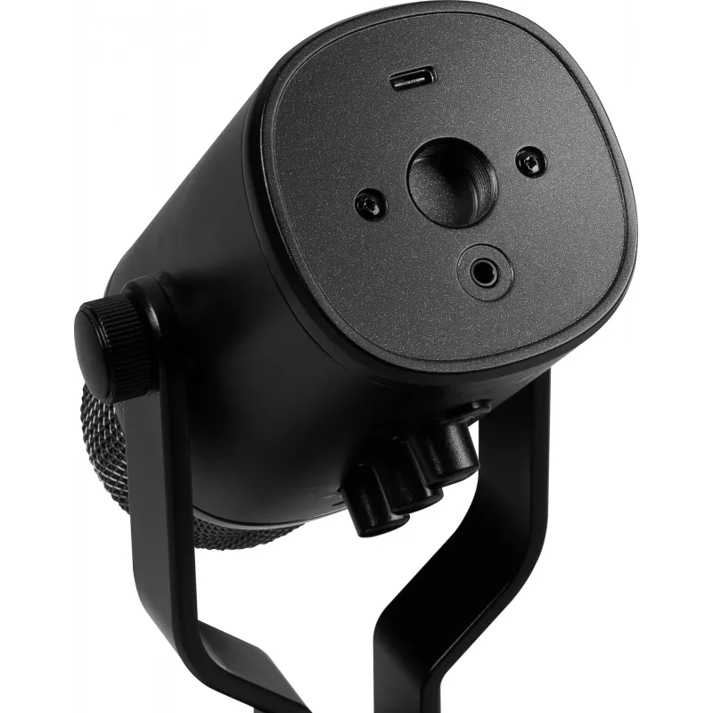 Mikrofoni MSI IMMERSE GV60