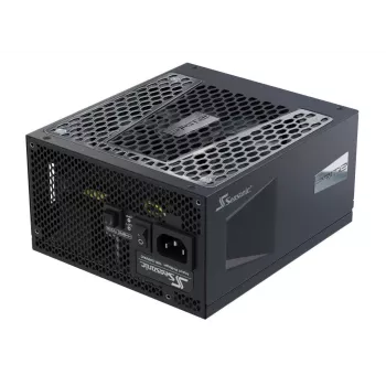 SEASONIC Prime-tx-1300 virtalähde 1300 W 20+4 Pin ATX ATX