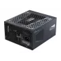 SEASONIC Prime-tx-1300 virtalähde 1300 W 20+4 Pin ATX ATX