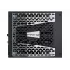 SEASONIC Prime-tx-1300 virtalähde 1300 W 20+4 Pin ATX ATX