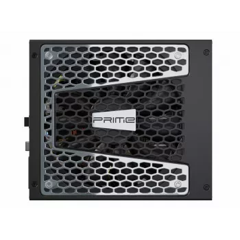 SEASONIC Prime-tx-1300 virtalähde 1300 W 20+4 Pin ATX ATX