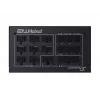 SEASONIC Prime-tx-1300 virtalähde 1300 W 20+4 Pin ATX ATX