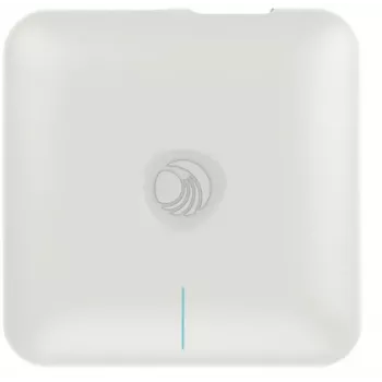 Langaton tukiasema Cambium Networks cnPilot E600 2,4 GHz 5 GHz
