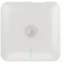 Langaton tukiasema Cambium Networks cnPilot E600 2,4 GHz 5 GHz