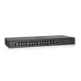 Cambium Networks cnMatrix EX2028 hallittava L2/L3 Gigabit Ethernet