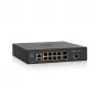 CAMBIUM NETWORKS Cnmatrix EX2010-P -kytkin PoE
