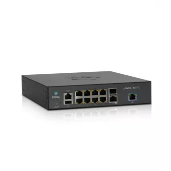CAMBIUM NETWORKS Cnmatrix Ex2010 Ethernet-kytkin