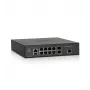CAMBIUM NETWORKS Cnmatrix Ex2010 Ethernet-kytkin